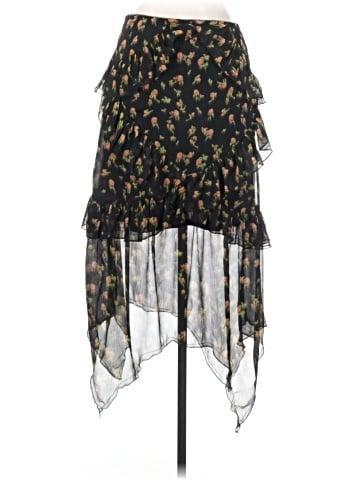 Urban Outfitters Casual Skirt (view 2)