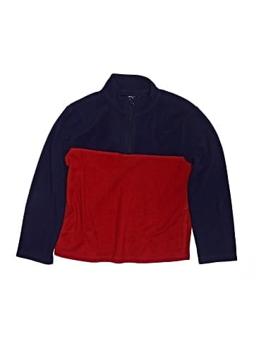 Cat & Jack Pullover Sweater (view 1)