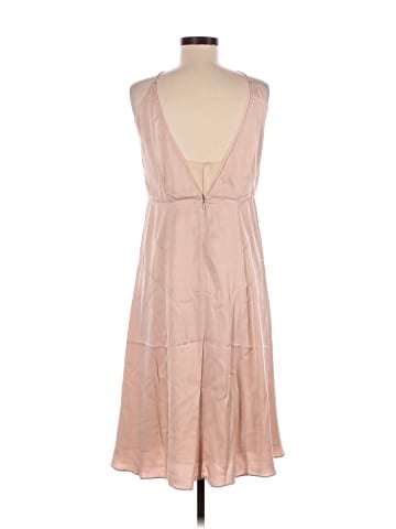 Reiss Cocktail Dress (view 2)