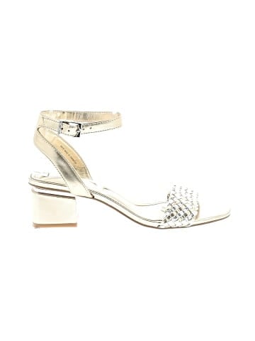 Vince Camuto Sandals (view 1)