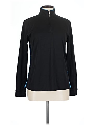 Callaway Track Jacket (view 1)