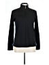 Callaway 100% Polyester Black Track Jacket Size L - photo 1