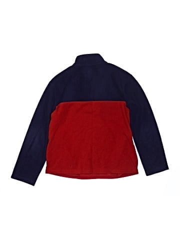 Cat & Jack Pullover Sweater (view 2)