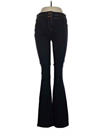 Veronica Beard Jeans (view 1)