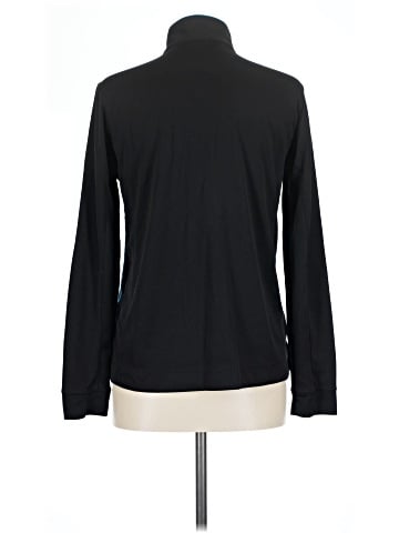 Callaway Track Jacket (view 2)