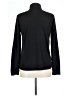 Callaway 100% Polyester Black Track Jacket Size L - photo 2