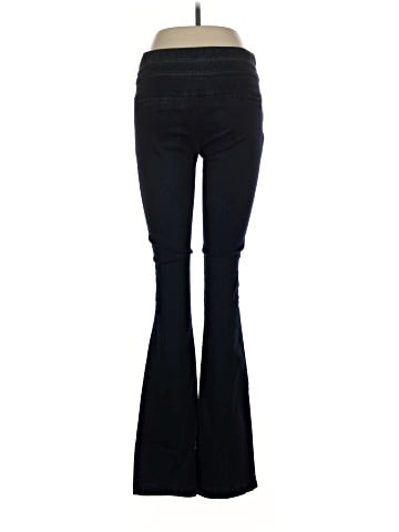 Veronica Beard Jeans (view 2)