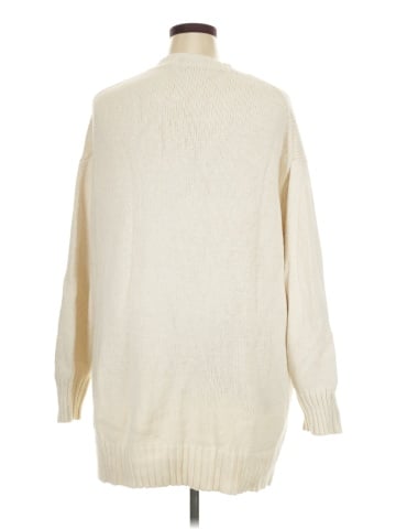 American Eagle Outfitters Cardigan (view 2)