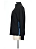 Callaway 100% Polyester Black Track Jacket Size L - photo 5