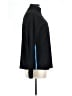Callaway 100% Polyester Black Track Jacket Size L - photo 4