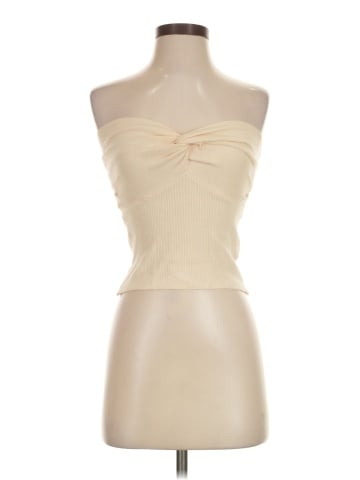 Unbranded Sleeveless Top (view 1)