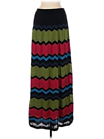M Missoni Casual Skirt (view 1)