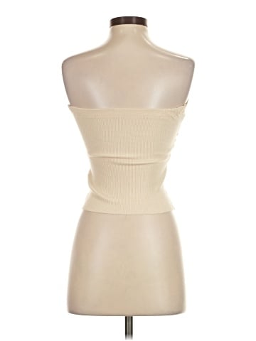 Unbranded Sleeveless Top (view 2)