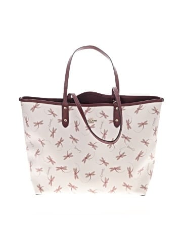 Coach Factory Tote (view 1)