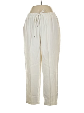 Nine West Casual Pants (view 1)