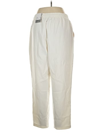 Nine West Casual Pants (view 2)