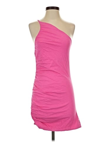 Sundry Cocktail Dress (view 1)