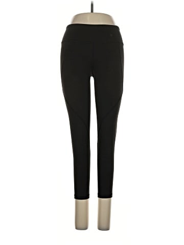 Patagonia Active Pants (view 1)
