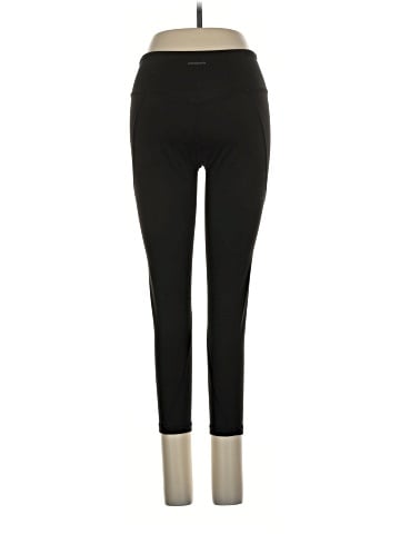 Patagonia Active Pants (view 2)
