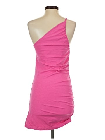 Sundry Cocktail Dress (view 2)