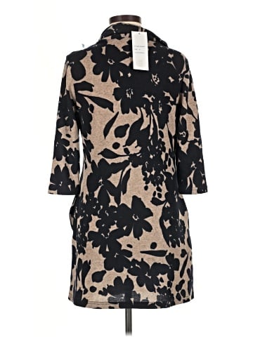 Papillon Casual Dress (view 2)