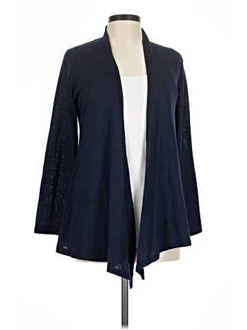 41Hawthorn Cardigan (view 1)