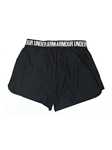 Under Armour Athletic Shorts (view 2)