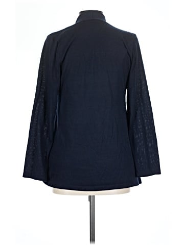 41Hawthorn Cardigan (view 2)