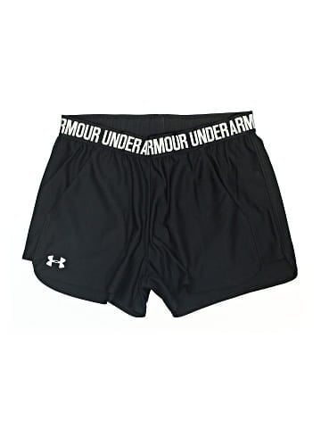 Under Armour Athletic Shorts (view 1)