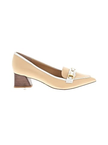 Franco Sarto Heels (view 1)