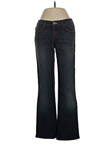 Rock & Republic Jeans (view 1)