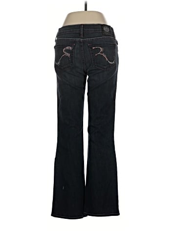 Rock & Republic Jeans (view 2)