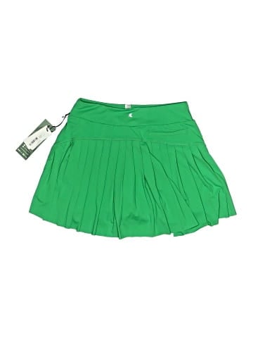 Kyodan Skort (view 2)