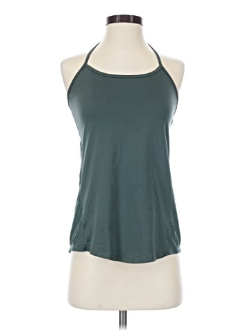C9 By Champion Active Tank (view 1)