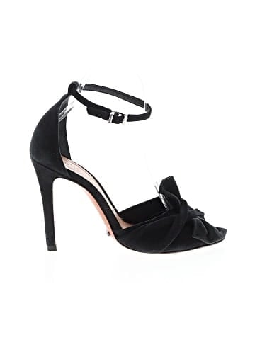 Schutz Heels (view 1)