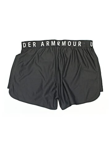 Under Armour Athletic Shorts (view 2)