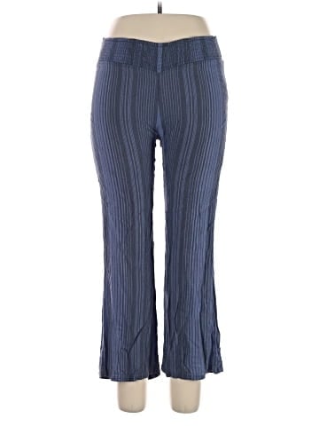 O'Neill Casual Pants (view 1)