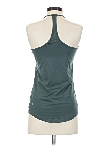 C9 By Champion Active Tank (view 2)