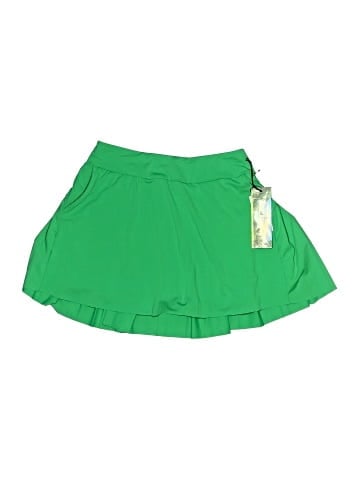 Kyodan Skort (view 1)