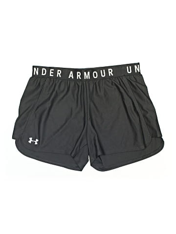 Under Armour Athletic Shorts (view 1)