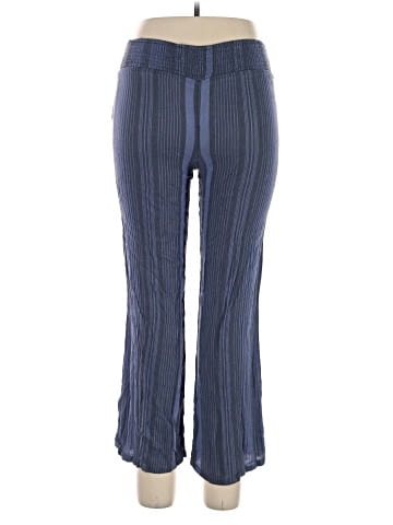 O'Neill Casual Pants (view 2)