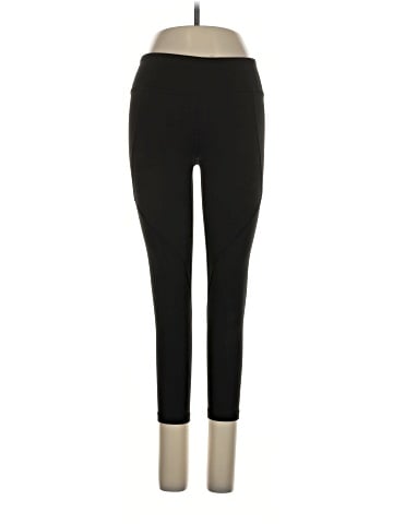 Patagonia Active Pants (view 1)