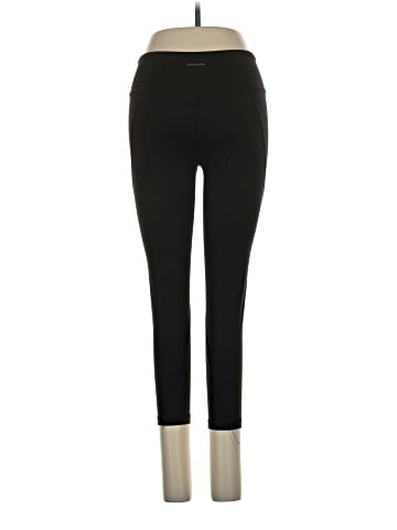 Patagonia Active Pants (view 2)