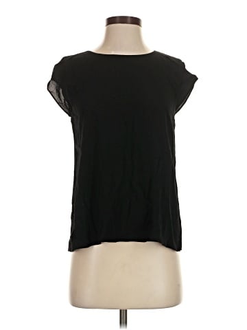 Wilfred Free Short Sleeve Top (view 1)