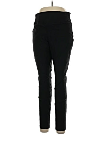 Worthington Active Pants (view 1)