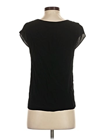 Wilfred Free Short Sleeve Top (view 2)
