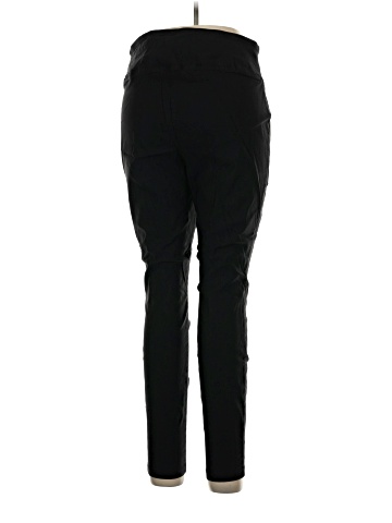 Worthington Active Pants (view 2)