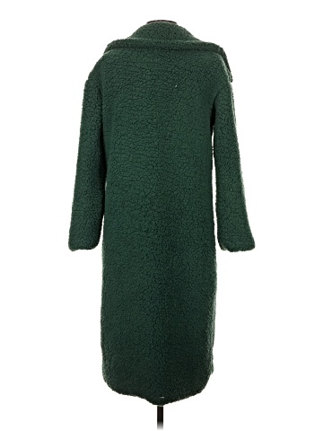 Unbranded Coat (view 2)
