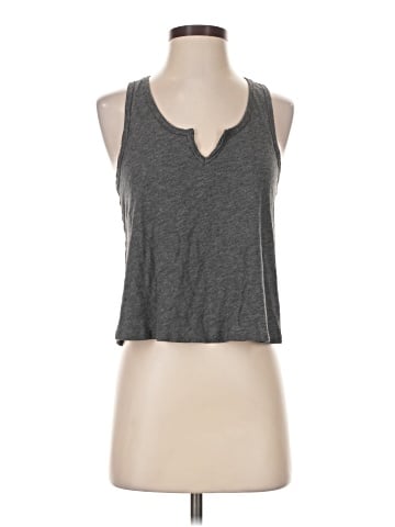 Aerie Tank Top (view 1)