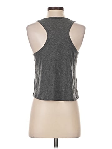 Aerie Tank Top (view 2)